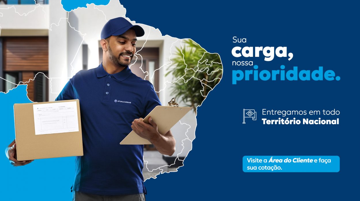 Banner_Site_2025_Sua_Carga