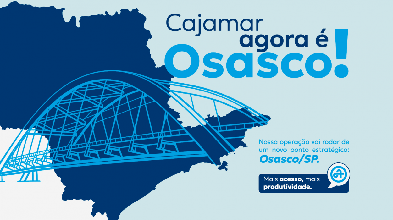 Banner_Americana_e_Osasco