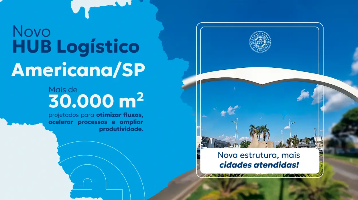 Banner_Americana_e_Osasco_2 (1)