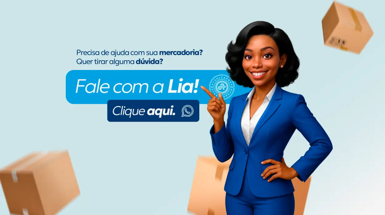 Banner Site LIA
